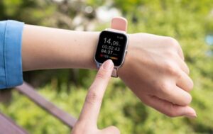 Are Apple Watches Worth It? A 2025 Expert Review