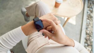 Are Apple Watches Worth It in 2025