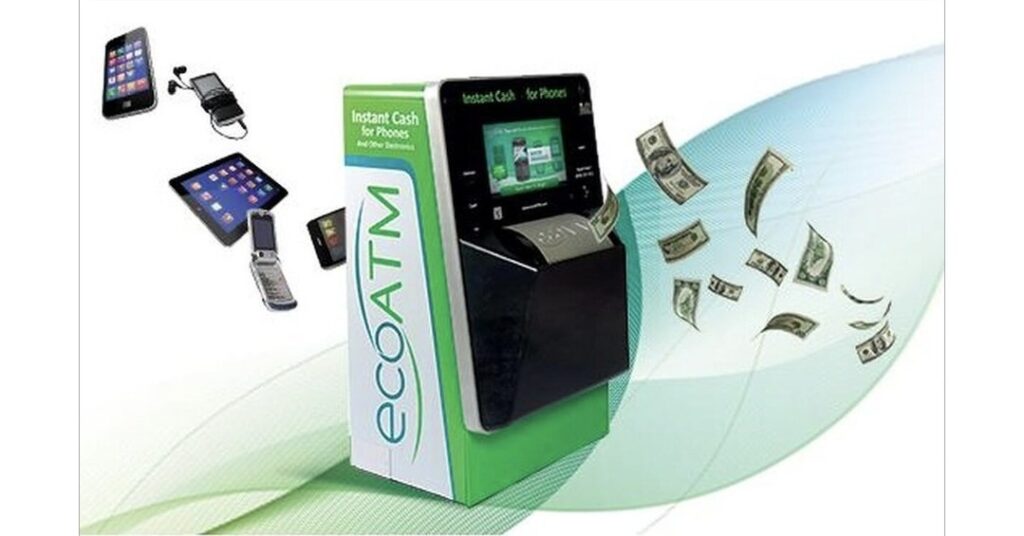 Does ecoATM Take Apple Watches? A Complete 2025 Guide