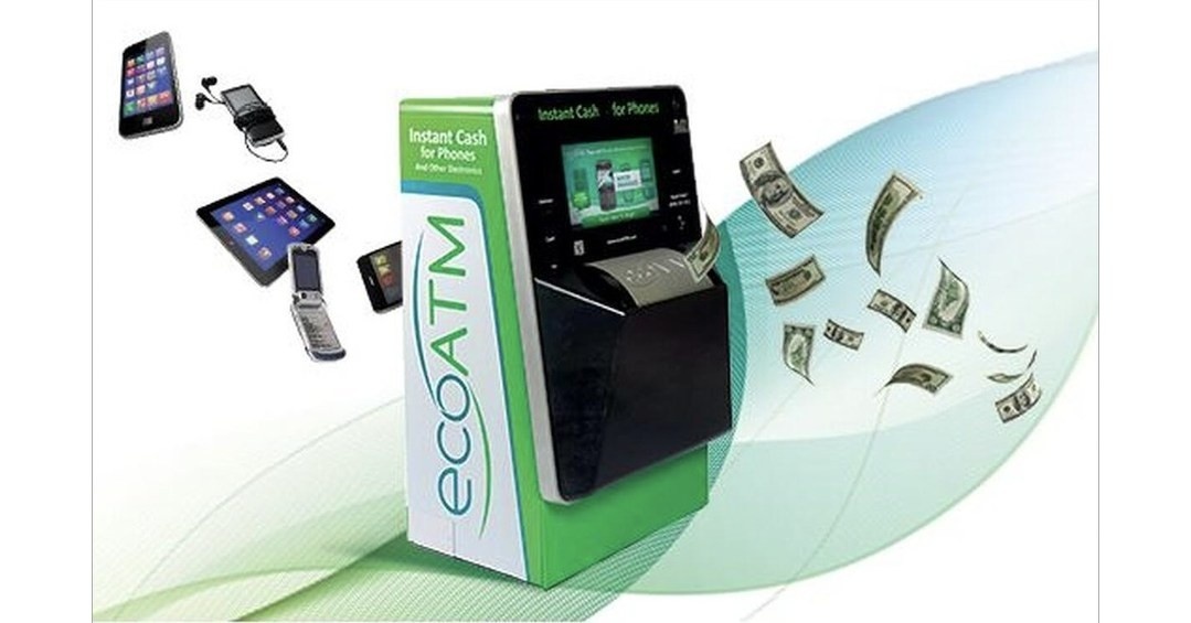 Does ecoATM Take Apple Watches