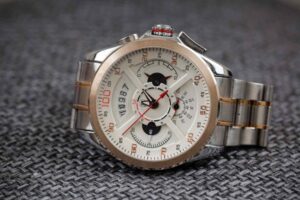 How to Tell if Your Invicta Watch Is Swiss Made