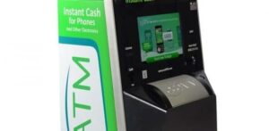 Is ecoATM Still a Good Option for Other Devices