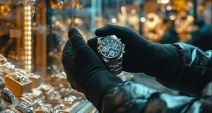 The Best Super Clone Watch Manufacturers Today