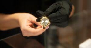 Trusted Sellers Who Source From These Top Factories