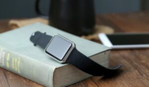 What Makes Apple Watches Stand Out