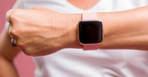 What Should You Do With Your Old Apple Watch