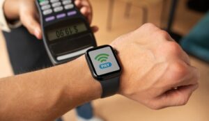 When Is an Apple Watch Worth It