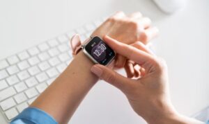 When an Apple Watch Might Not Be Worth It