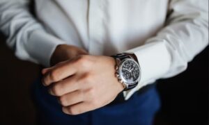 Who Makes the Best Super Clone Watches