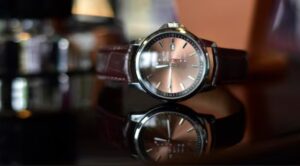 Who Makes the Best Super Clone Watches? A Complete Expert Guide