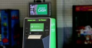 ecoATM vs Alternatives for Selling an Apple Watch