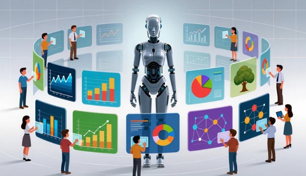 AI-Driven Content Trends on Instagram and TikTok in 2026