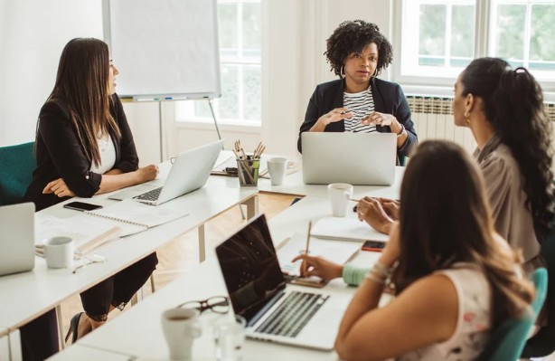 Addressing Common Concerns