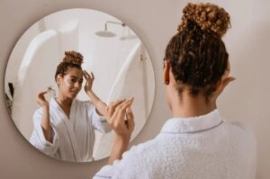 Addressing Common Skincare Objections