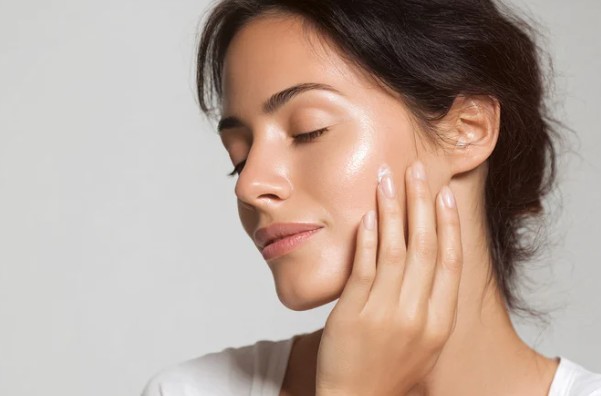 Beauty Routines for Glowing Skin: Achieve a Natural Radiance