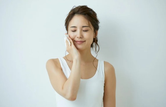 Benefits of Proper Cleansing