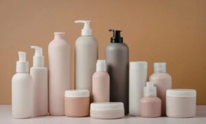 Best Skincare Products for 2026: Top Picks for Every Skin Type