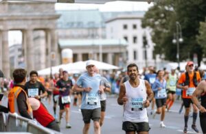 Big Sports Events Search Trends 2026 Shaping Fan Engagement