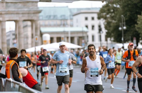 Big Sports Events Search Trends 2026 Shaping Fan Engagement