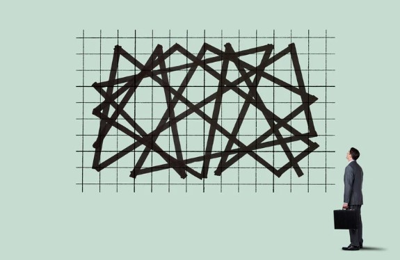 Early Volatility: Navigating Market Uncertainty