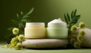 Essential Skincare Products You Can't Miss