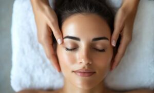 Effective Facial Cleansing Techniques for Healthy Skin