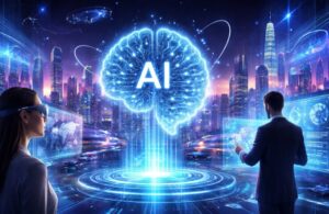 Gemini AI Trends 2026: Shaping the Future of Technology