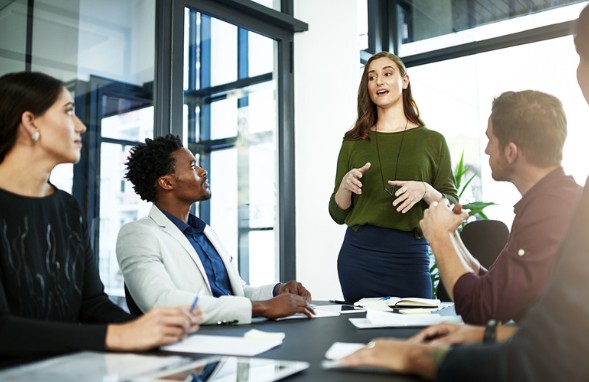 Historical Trends: What to Expect Post-Election