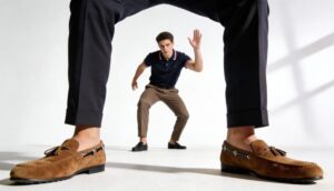 How Do I Style Preppy Fashion for Different Occasions