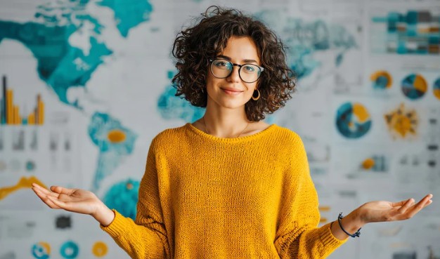 How to Adapt Your Content Strategy for 2026