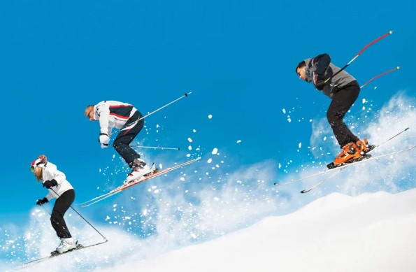 How to Get Involved: Key Events to Watch and Engage With