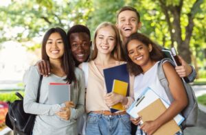 Understanding International Student Enrollment Decline at U.S. Colleges