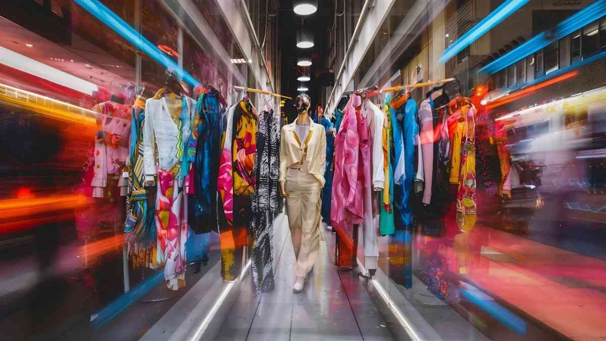 Is Aritzia Fast Fashion The Truth You Need to Know