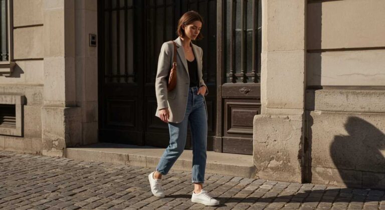 Is Zara Fast Fashion? Let’s Break It Down