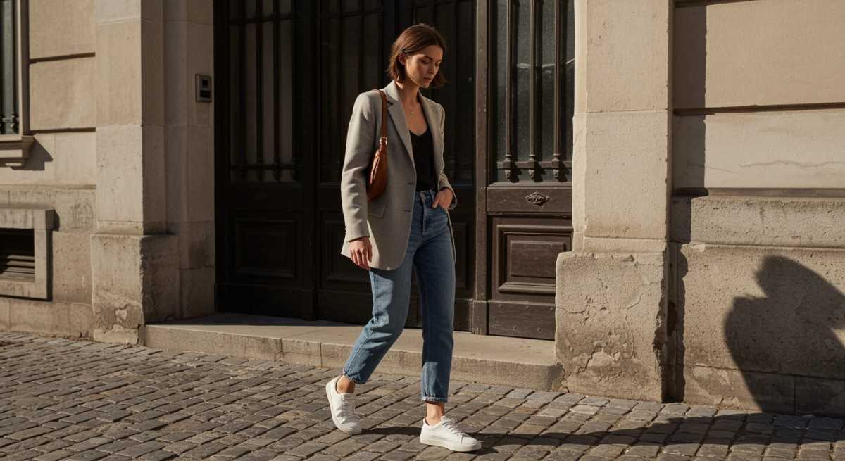 Is Zara Fast Fashion Let’s Break It Down