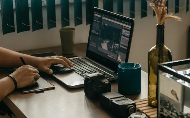 Key Benefits of the Remote/Hybrid Work Economy