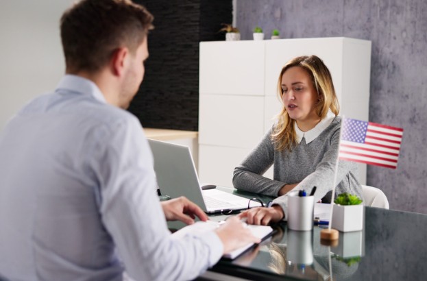 Key Changes in U.S. Student Visa Policy