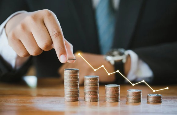 Key Economic Predictions for 2026