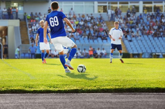 Key Events That Will Dominate 2026 Sports Searches