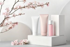 Korean Anti-Aging Skincare Products You Should Try
