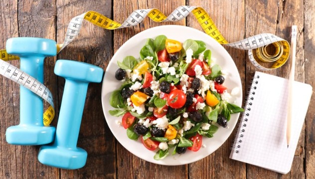 Lifestyle Factors for Glowing Skin