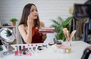 The Ultimate Guide to Makeup Tutorials for Every Skill Level