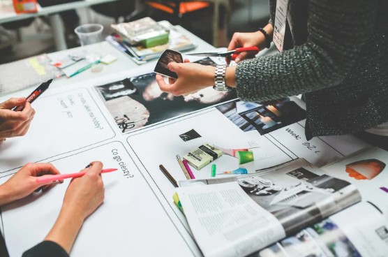 Marketing Strategies for Leveraging Short-Form Video