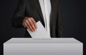 Midterm Election Impact on Policy and Economy: Key Trends for 2026