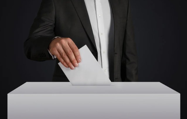 Midterm Election Impact on Policy and Economy