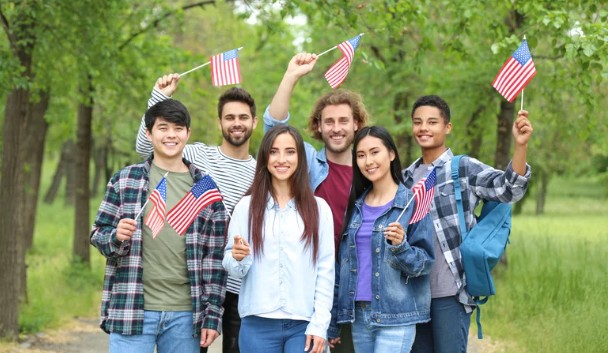 Navigating the Current Landscape