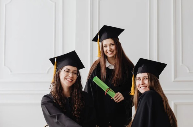 OPT Restrictions & Duration of Status Debate in 2026