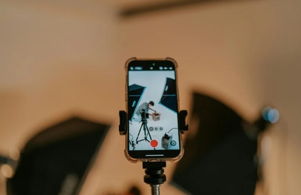 Overcoming Common Objections to Short-Form Video Marketing