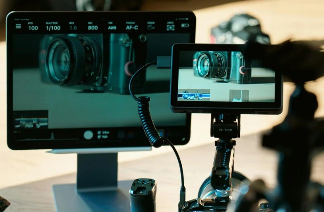 Short-Form Video Dominance in 2026