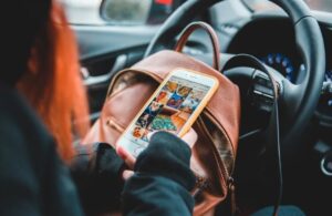 Social Media Algorithm Shifts in 2026: Navigating the Changes